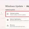 2 Cara Update Driver Audio / Suara di Windows 11