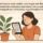 Cara Membangun Kebiasaan Membaca Lewat E-Book